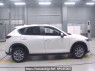 Used 2025 AT mazda cx-5 KFEP Image[2]
