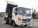 Hino RANGER FC9JCAP