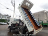 Used 2012 MT hino ranger FC9JCAP Image[1]