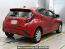 Used 2022 AT toyota aqua MXPK16 Image[1]