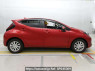 Used 2022 AT toyota aqua MXPK16 Image[2]