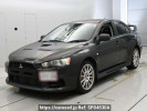 Mitsubishi Lancer CZ4A