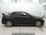 Used 2009 AT mitsubishi lancer CZ4A Image[2]