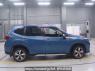 Used 2018 AT subaru forester SKE Image[2]