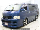 Toyota Hiace Wagon TRH214W