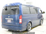 Used 2010 AT toyota hiace-wagon TRH214W Image[1]