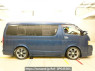 Used 2010 AT toyota hiace-wagon TRH214W Image[2]
