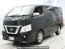 Nissan NV350 CARAVAN VAN KS2E26