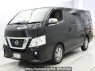 Used 2019 AT nissan nv350-caravan-van KS2E26 Image[0]