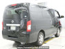 Used 2019 AT nissan nv350-caravan-van KS2E26 Image[1]