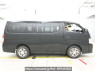 Used 2019 AT nissan nv350-caravan-van KS2E26 Image[2]