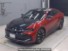 Toyota Crown Crossover TZSH35