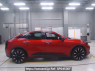 Used 2022 AT toyota crown-crossover TZSH35 Image[2]
