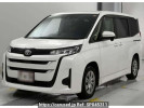 Toyota Noah MZRA90W