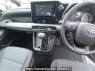 Used 2025 AT toyota noah MZRA90W Image[2]