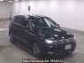 Used 2016 AT volkswagen tiguan 5NCZE Image[0]