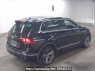 Used 2016 AT volkswagen tiguan 5NCZE Image[1]