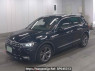 Used 2016 AT volkswagen tiguan 5NCZE Image[2]