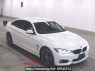 Used 2019 AT bmw 4-series 4D20 Image[0]