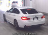 Used 2019 AT bmw 4-series 4D20 Image[1]