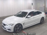 Used 2019 AT bmw 4-series 4D20 Image[2]