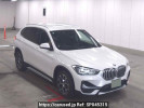 BMW X1 AA15