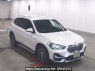Used 2020 AT bmw x1 AA15 Image[0]