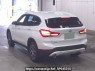 Used 2020 AT bmw x1 AA15 Image[1]