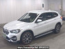 Used 2020 AT bmw x1 AA15 Image[2]