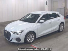 Audi A3 GYDLA