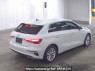 Used 2024 AT audi a3 GYDLA Image[1]