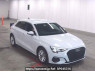 Used 2024 AT audi a3 GYDLA Image[2]