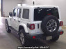 Used 2023 AT jeep jeep-wrangler-unlimited JL20L Image[1]