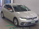 Volkswagen Polo AWDLA