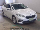 BMW 2 Series 7K15