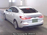 Used 2021 AT bmw 2-series 7K15 Image[1]