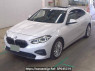 Used 2021 AT bmw 2-series 7K15 Image[2]
