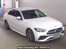 Mercedes Benz C-Class 206042C