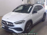 Used 2021 AT mercedes-benz gla-class 247713M Image[1]