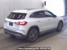 Used 2021 AT mercedes-benz gla-class 247713M Image[2]