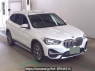 Used 2019 AT bmw x1 AA15 Image[0]