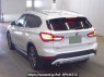 Used 2019 AT bmw x1 AA15 Image[1]