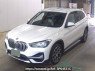 Used 2019 AT bmw x1 AA15 Image[2]