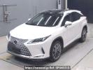 Lexus RX GYL25W