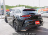 Used 2025 AT toyota crown-sport AZSH36W Image[1]
