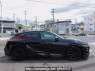Used 2025 AT toyota crown-sport AZSH36W Image[2]