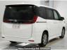 Used 2025 AT toyota noah MZRA90W Image[1]
