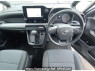 Used 2025 AT toyota noah MZRA90W Image[2]