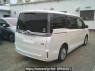 Used 2014 AT toyota voxy ZWR80G Image[1]