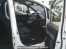 Used 2014 AT toyota voxy ZWR80G Image[2]